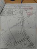 Działka inwestycyjna 6100 m² – WZ na 6 domów – Semlin, gm. Z - 1