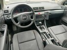 Audi A4 B6 1.9TDI 130KM Avant - 6
