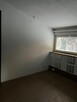 Wynajmę halę 300 + 100m2 - 7