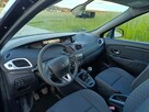 Sprzedam Renault Megane Scenic - 7