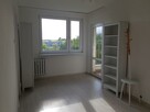 Mieszkanie 2 pokoje z balkonem Różanka - 1