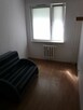 Wynajmę pokój w centrum krakowa - 5