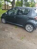 Toyota Aygo - 3