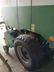 Simpa - 4