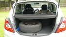 Opel Corsa 1,4 benzyna GAZ 2011r. sprowadzony po opł. - 3