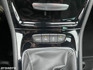 Opel Astra K Turbo Sports 1,4 - 11