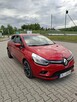 Renault Clio 4 0,9 90KM - 1