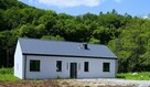 Dom parterowy pod Przemyślem - 5