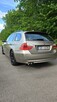 BMW e91 R6 - 3
