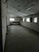 Wynajmę halę 300 + 100m2 - 4