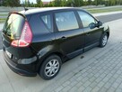 Sprzedam Renault Megane Scenic - 1