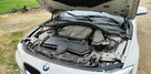 BMW f31 - 7