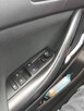 Opel Astra K Turbo Sports 1,4 - 10