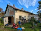 5/12 w nieruchomości od Syndyka - Nowy Modlin - 1
