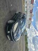 Peugeot 207 SW 1.4 Benzyna manual - 2
