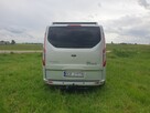 Ford - 5