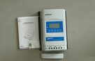 Regulator Ładowania EPEVER MPPT XTRA3210N 30A - 4