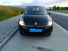 Sprzedam Renault Megane Scenic - 6