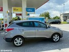 Hyundai ix35 2.0 CRDi Premium 4WD - 6