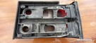 Mazda 626 -84 r - 6
