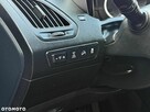Hyundai ix35 2.0 CRDi Premium 4WD - 16