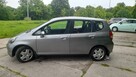 Honda Jazz 1.2 benzyna - 3