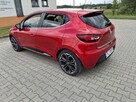 Renault Clio 4 0,9 90KM - 6