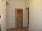 Mieszkanie do wynajęcia centrum Bytomia puste - 2
