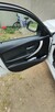 BMW f31 - 10
