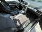 Sprzedam Audi A6 2.7disel S-line uszkodzone - 7