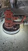 Szlifierka do gipsu ripper - 4