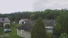 Dom w zielonej i spokojnej miejscowości - 4