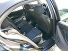 Seat Leon 1.9 TDI - 6
