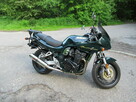 Suzuki GSF 1200S Bandit | 1997 | Świetny stan | - 3