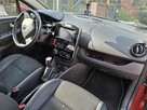 Renault Clio 4 0,9 90KM - 9