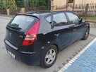 Hyundai i30 - 7