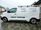 Wentylacja Mechaniczna Rekuperacja dla domu - 4