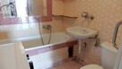 PRZESTRONNE M3 CZĘSTOCHOWA PÓŁNOC Z PIĘKNYM WIDOKIEM - 14