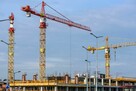 PRACA W BELGII – ZBROJARZE I CIEŚLE SZALUNKOWI POSZUKIWANI