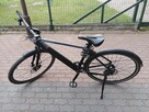 Rower elektryczny Tenways CGO 600 Pro - 1