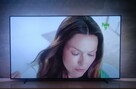 48 Cali Philips OLED 120 HZ AMBILIGHT 4K HDR SMART TV DVB-T2 - 4
