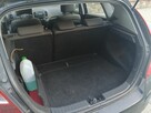 Hyundai i30 - 9