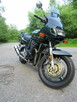 Suzuki GSF 1200S Bandit | 1997 | Świetny stan | - 5