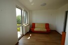 zielona okolica/po remoncie - 6