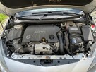 Opel Astra J Pierwszy Polski właściciel - 15