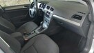 VW Golf VII Variant 1.6 TDI BlueMotion Technology DSG 2016r - 8