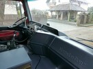 Mercedes Actros 3240 8x4 Hydroburta rok 2001 - 6