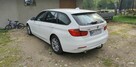 BMW f31 - 3