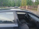 Hyundai i30 - 11