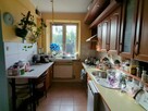 5/12 w nieruchomości od Syndyka - Nowy Modlin - 7